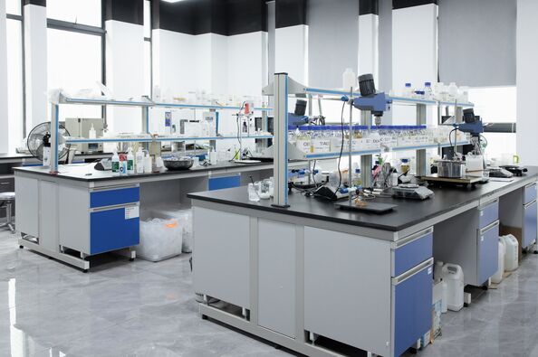 guangdong plant chain science&technology development co.,ltd