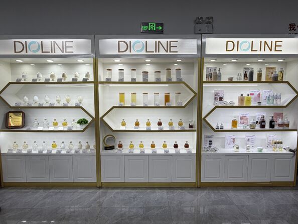 guangdong plant chain science&technology development co.,ltd