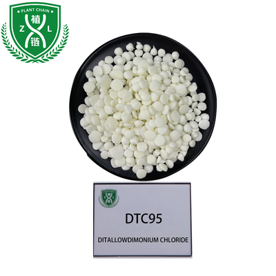 Cationic Surfactant Cas No. 68783-78-8 Ditallowdimonium Chloride