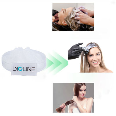 Daily Chemicals Shampoo Raw Material 1831/Steartrimonium Chloride