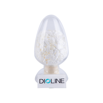 Cosmetic Grade Behentrimonium Chloride BT85 with 78%-83% Purity in 25kg/box and 2 Years Shelf Life for Hair Care