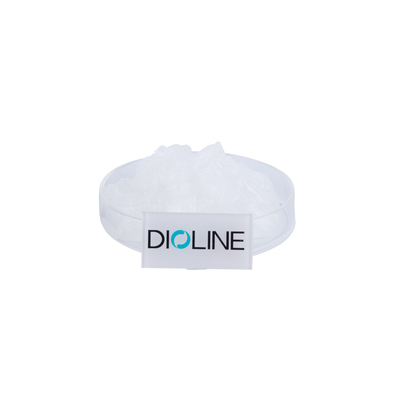 Cosmetic Grade Steartrimonium Chloride 70% Purity Cationic Surfactant Raw Material with 68-72% Active Content in 50kg Barrel for Hair Care