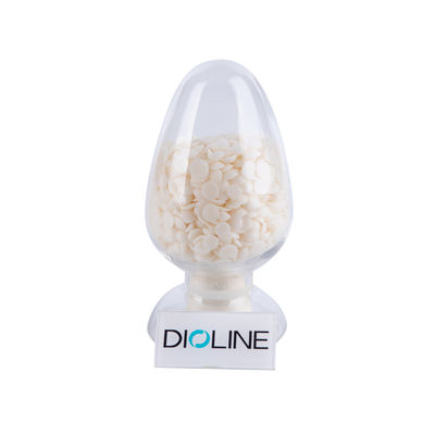 Cosmetic Grade Behenamidopropyl Dimethylamine BD22D for Hair Care Chemical and Hair Dye in Light Yellow Particle