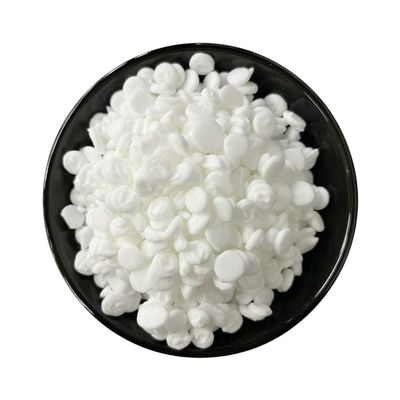 New Arrival BT85 KDMP BTMAC Cas 17301-53-0 Behentrimonium Chloride