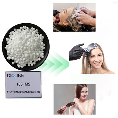 1831MS Steartrimonium Methosulfate CAS18684-11-2 Emulsifier