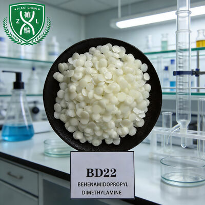 Cosmetic Grade Behenamidopropyl Dimethylamine Cas 60270-33-9