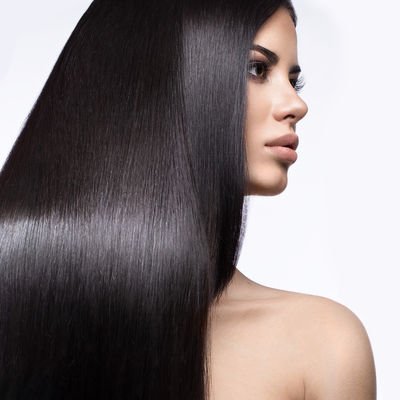 OLETH-5 Hair Common Emulsifiers In Cosmetics Products OEM