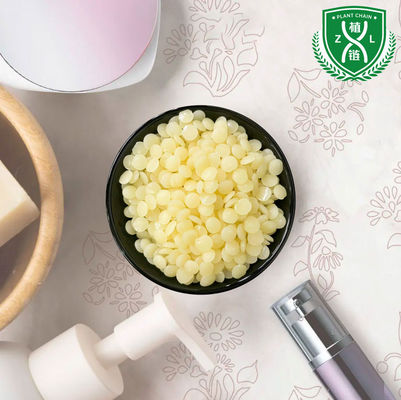 100% Content DP90 Cationic Surfactant Raw Material Fabric Softeners