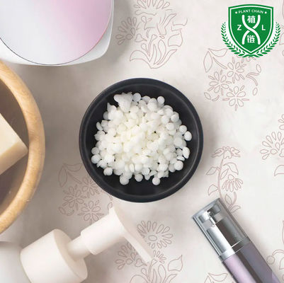BT85 BTAC85 Cationic Surfactant Raw Material For Hair Conditioners COA Certificated