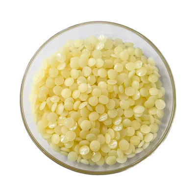 DP90 Dipalmitoylethyl Hydroxyethylmonium Methosulfate Hair Shampoo Cationic Surfactant