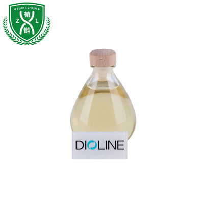 MSDS Hair Repair Anionic Protein Surfactant Hydrolyzed Wheat Protein Pg Propyl Silanetriol