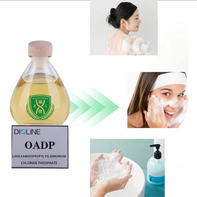 Oadp Biomimetic Phospholipid Surfactant Emulsifier Linoleamidopropyl Pg Dimonium Chloride Phosphate
