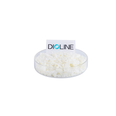 Cosmetic Grade S18 Stearamidopropyl Dimethylamine 100 Purity 25kg Box