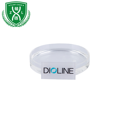 LATC 30 Cationic Surfactant 30% Purity for Hair Care Chemicals