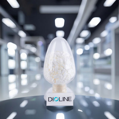 Cosmetic Grade Behentrimonium Methosulfate BTMS50 for Hair Conditioner and Shampoo