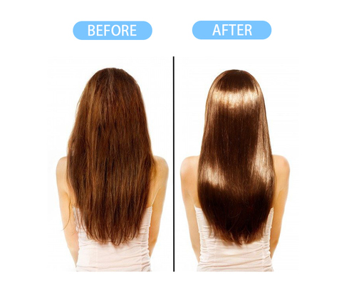Cosmetic Grade Steartrimonium Chloride 70% Purity Cationic Surfactant Raw Material with 68-72% Active Content in 50kg Barrel for Hair Care