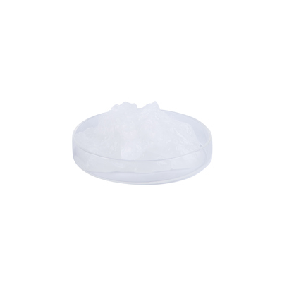 Steartrimonium Chloride Cationic Surfactant with 68-72% Purity CAS No. 112-03-8 Packed in 50kg per Barrel for Hair Care Chemicals