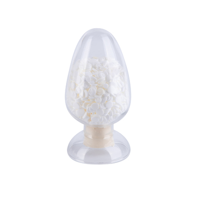 Cosmetic Grade Behentrimonium Chloride BT85 Cationic Surfactant Raw Material 25kg/box with 2 Years Shelf Life and White or Light Yellow Granular Solid