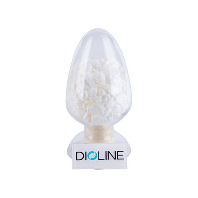 Behentrimonium Chloride78%-83% Purity for Hair Conditioner