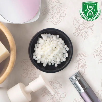 Behentrimonium Chloride BT85 Hair Conditioner Raw Material