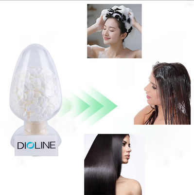 Cosmetic Grade Behentrimonium Chloride BT85 Hair Conditioner Raw Material for Hair Shampoo Application