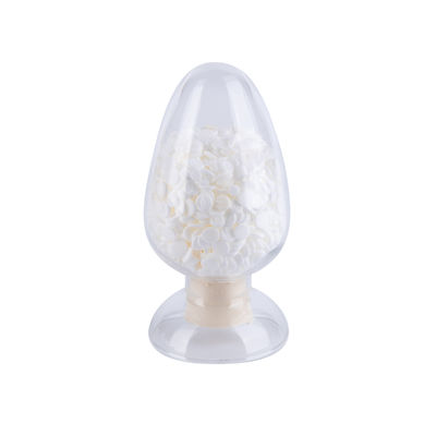 Cosmetic Grade Behentrimonium Chloride BT85 for Hair Shampoo and Dye as White or Light Yellow Granular Solid