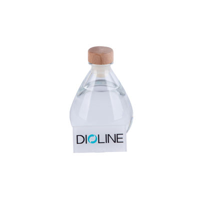 Lauroyl PG-Trimonium Chloride LATC 30 Cationic Surfactant with 29%-31% Purity Mild Non-irritating for Hair Care in 200kg per Barrel