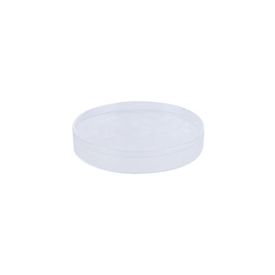 Cosmetic Grade Steartrimonium Chloride Hair Care Chemical with 50kg or 200kg Barrel and Colorless to Light Yellow Appearance