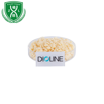 100% Purity Behenamidopropyl Dimethylamine BD22D Cationic Surfactant Raw Material in 25kg/box Light Yellow Particle