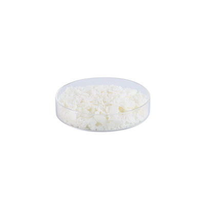 Stearamidopropyl Dimethylamine S18 Cationic Surfactant Raw Material CAS 20182-63-2 100% Purity 25kg/box