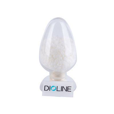 Cosmetic Grade Behentrimonium Methosulfate BTMS 50 Cationic Surfactant for Hair Shampoo in 20kg Carton Packing