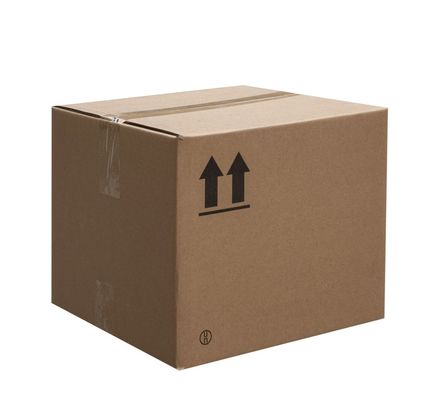 Cosmetic Grade Behentrimonium Methosulfate BTMS 50 Cationic Surfactant for Hair Shampoo in 20kg Carton Packing