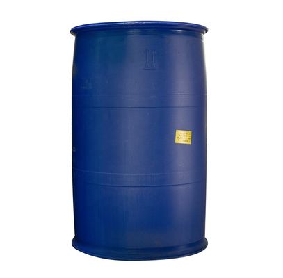 Mild Non-irritating Lauroyl PG-Trimonium Chloride LATC 30 Cationic Surfactant with 29%-31% Purity in 200kg Barrels