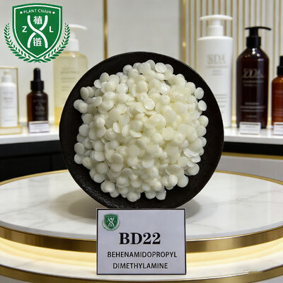 BD22 Behenamidopropyl Dimethylamine hair fluffy raw material